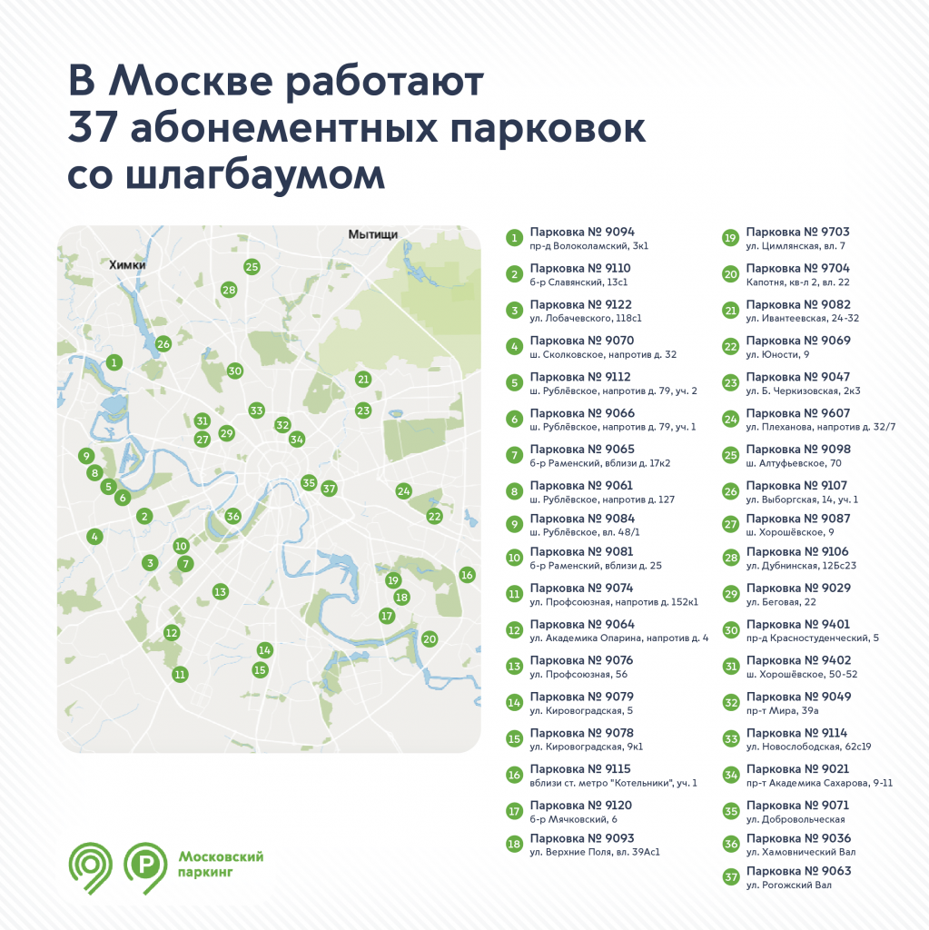 МП карты абонементные парковки-02 (4).png